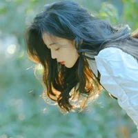 Bảo Bình•@•Aqua_ki