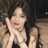 Song Ngư•@Pis_nate•