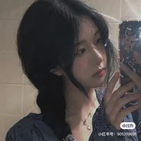 Xử Nữ•@Vir_ble•