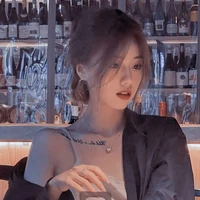 Kim Y/n