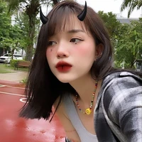 Đàm Chị Tuấn