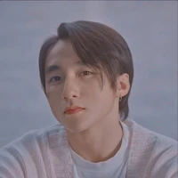 Tùng bff Tuấn