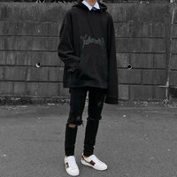 Nam(nyc của y/n)