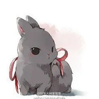 Hệ Thống RB01_ Kuro