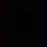 NVP