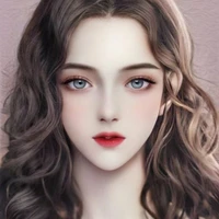 Maneskinn Tịch Nhan