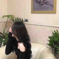 Yết Lâm Thư 