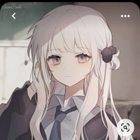 Sonishou