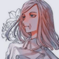 sanzu haruchiyo