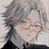 haitani rindou