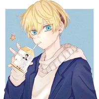 matsuno chifuyu
