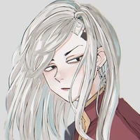 kokonoi