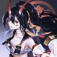 Hana Sabura(Dayzo)