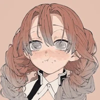 Au mê gái bỏ con