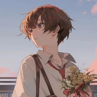 Sie Kaymi(lúc nhỏ)