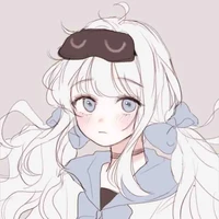 Hana Sabura(lúc nhỏ)