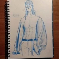 quần chúng ăn dưa hóng drama