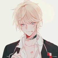 Sie Kaymi(lúc lớn/18t)