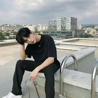 Lục Cẩm Thành