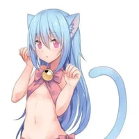 Ciel
