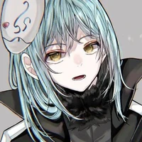 rimuru