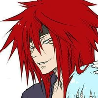 guy (gay)