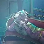 dino(vua lười biếng)