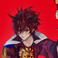 benimaru