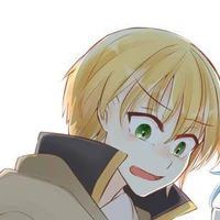 masayuki( chúa tể may mắn:>)