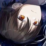 yuuki