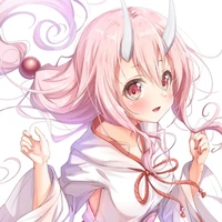 shuna