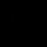 ck/công của ri