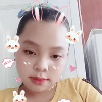 tác giả cute