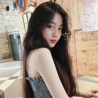 Cố Hạ Nhi