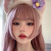 Mai Ngọc Trâm