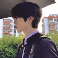 Minh Tuấn