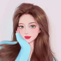 hot girl trường