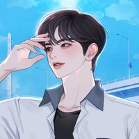 học sinh