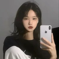 Châu Tâm Dương_ Nu9