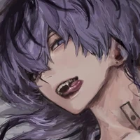 Rindou Haitani