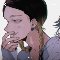 Ran Haitani