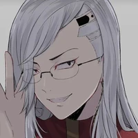 Kokonoi Hajime