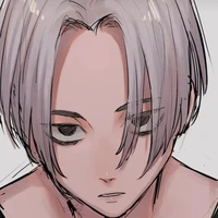 Sano Manjirou