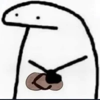 Tam Trúc