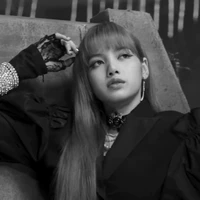 Lalisa Manoban