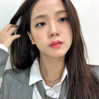 Kim Jisoo