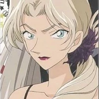 vermouth