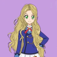 Yoshizawa Tsukimi