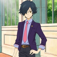 Suzukawa Naoto (nam9)