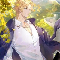 Yoshizawa Asahi (cha nữ9)